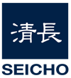 SEICHO,Inc.